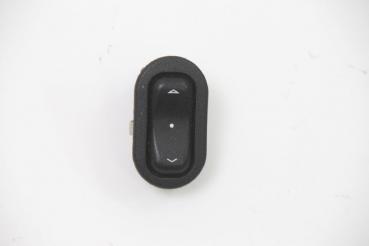 Schalter Fensterheber vorn rechts 90561388 Opel ASTRA G CC