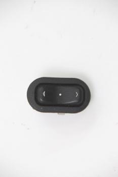Preview: Schalter Fensterheber vorn rechts 90561388 Opel ASTRA G CC