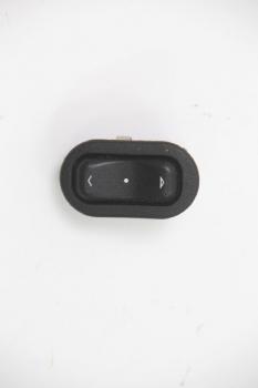 Preview: Schalter Fensterheber vorn rechts 90561388 Opel ASTRA G CC