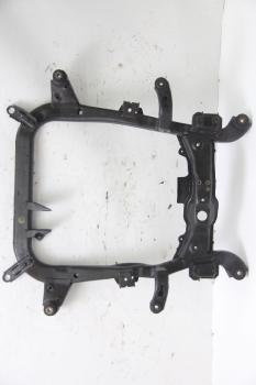 Preview: Achsträger vorn 24404275 Opel ASTRA G CC