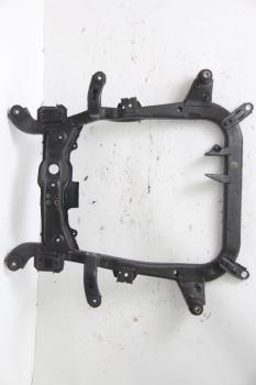 Preview: Achsträger vorn 24404275 Opel ASTRA G CC