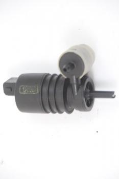 Preview: Scheibenwischerwasserpumpe 90585762 Opel ASTRA G CC