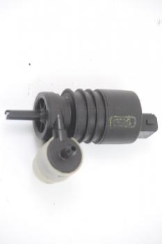 Preview: Scheibenwischerwasserpumpe 90585762 Opel ASTRA G CC