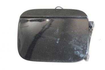 Tankklappe 8E0809905E Audi A4 Avant 8E B7