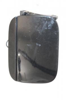 Tankklappe 8E0809905E Audi A4 Avant 8E B7