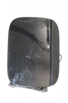 Tankklappe 8E0809905E Audi A4 Avant 8E B7