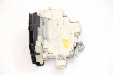 Türschloß hinten rechts 8E0839016AA Audi A4 Avant 8E B7