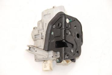 Türschloß hinten rechts 8E0839016AA Audi A4 Avant 8E B7