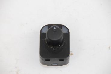 Schalter Spiegel 8E0959565 Audi A4 Avant 8E B7