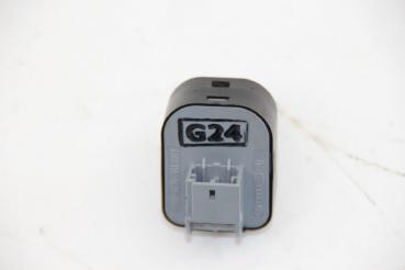 Preview: Schalter Spiegel 8E0959565 Audi A4 Avant 8E B7