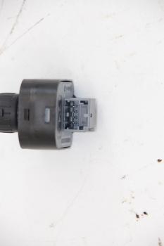 Preview: Schalter Spiegel 8E0959565 Audi A4 Avant 8E B7