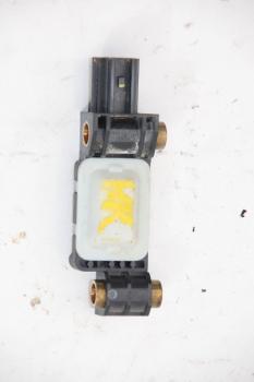 Airbag Sensor hinten rechts 8E0959643B Audi A4 Avant 8E B7