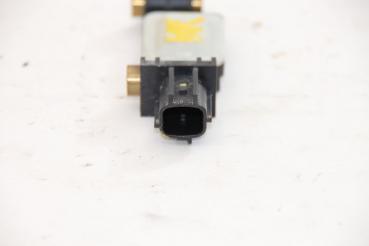 Airbag Sensor hinten rechts 8E0959643B Audi A4 Avant 8E B7