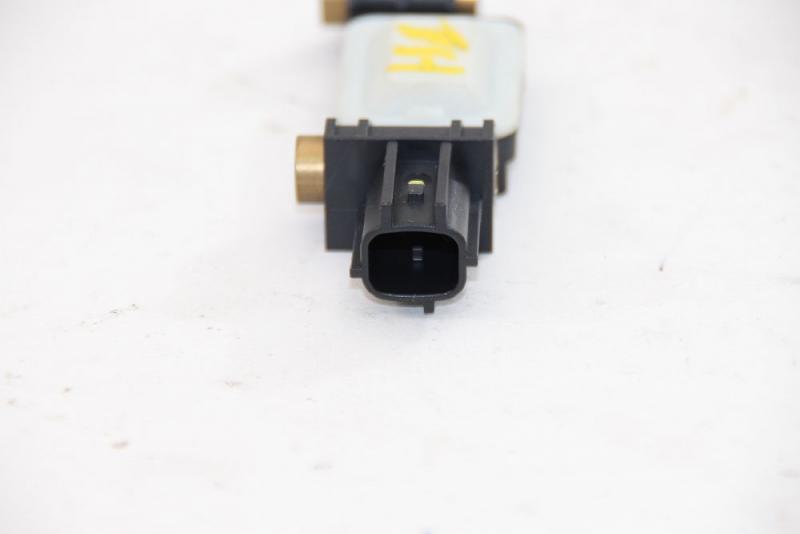 Preview: Airbag Sensor hinten links 8E0959643B Audi A4 Avant 8E B7
