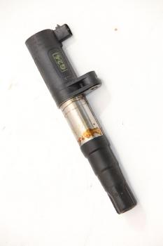 Preview: Zündspule Zylinder 1 8200765882 Renault MEGANE 3 BZ