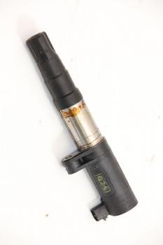 Preview: Zündspule Zylinder 1 8200765882 Renault MEGANE 3 BZ