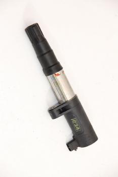 Preview: Zündspule Zylinder 3 8200765882 Renault MEGANE 3 BZ