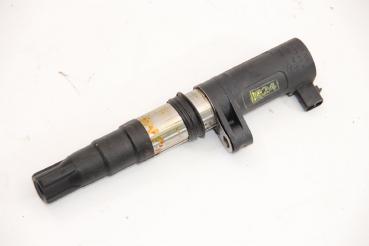 Zündspule Zylinder 4 8200765882 Renault MEGANE 3 BZ