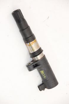 Preview: Zündspule Zylinder 4 8200765882 Renault MEGANE 3 BZ