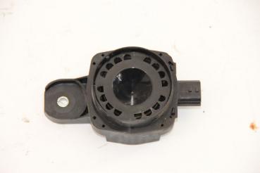 Lautsprecher 256400001R Renault MEGANE 3 BZ
