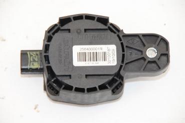 Preview: Lautsprecher 256400001R Renault MEGANE 3 BZ