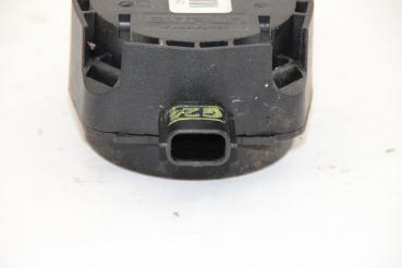 Preview: Lautsprecher 256400001R Renault MEGANE 3 BZ