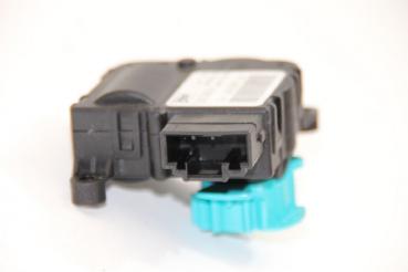 Preview: Stellmotor Heizung T1001784K Renault MEGANE 3 BZ