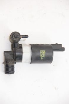Scheibenwischerwasserpumpe 8200031805 Renault MEGANE 3 BZ