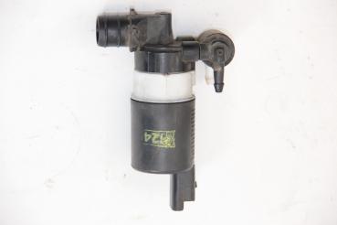 Preview: Scheibenwischerwasserpumpe 8200031805 Renault MEGANE 3 BZ