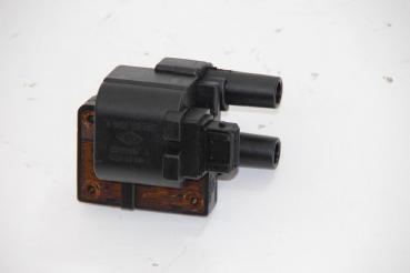 Zündspule Zylinder 2 7700100589 Renault MEGANE 1 BA