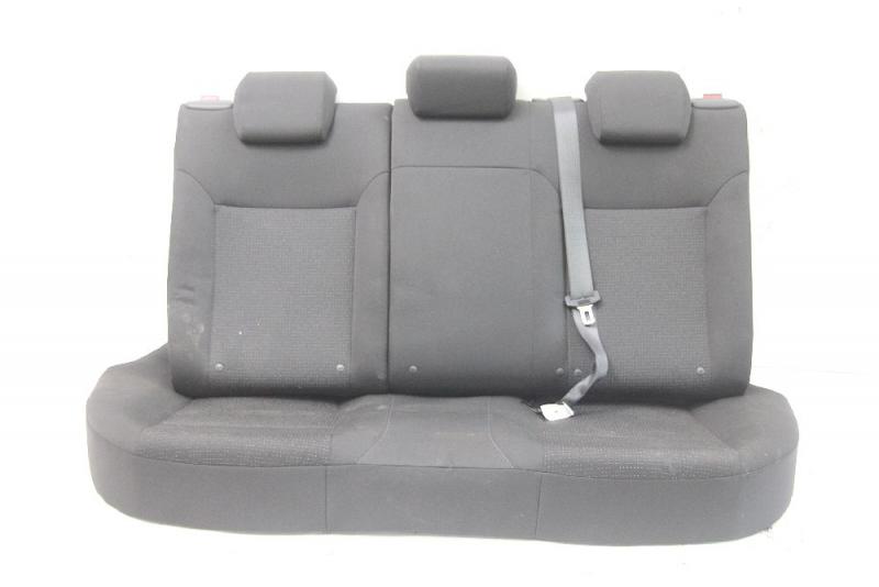 Sitzbank hinten 13314134 Opel INSIGNIA A Sports Tourer