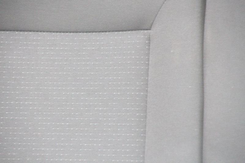Preview: Sitzbank hinten 13314134 Opel INSIGNIA A Sports Tourer
