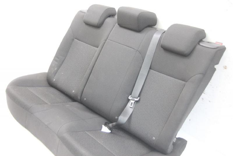 Preview: Sitzbank hinten 13314134 Opel INSIGNIA A Sports Tourer