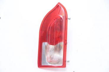 Rückleuchte links 13226854 Opel INSIGNIA A Sports Tourer
