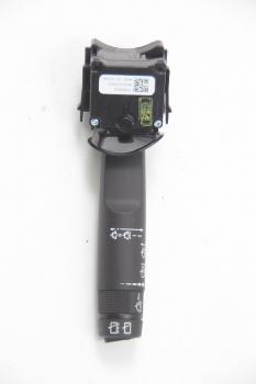 Schalter Scheibenwischer 13305522 Opel INSIGNIA A Sports Tourer