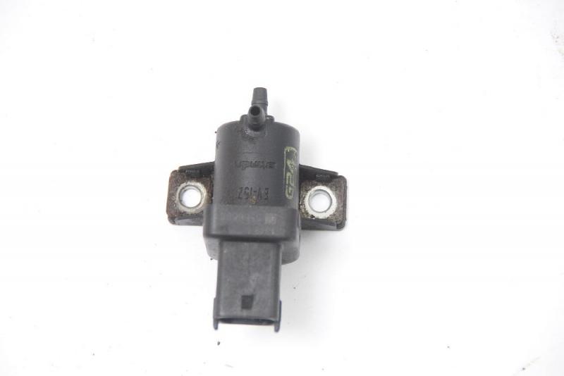 Unterdruckventil 55566051 Opel INSIGNIA A Sports Tourer