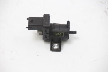 Preview: Unterdruckventil 55566051 Opel INSIGNIA A Sports Tourer