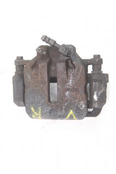 Bremssattel vorn rechts 13279639 Opel INSIGNIA A Sports Tourer