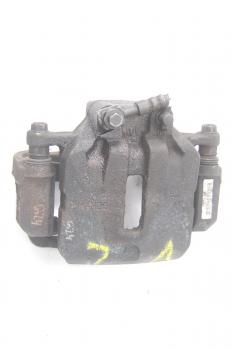 Bremssattel vorn links 13279638 Opel INSIGNIA A Sports Tourer