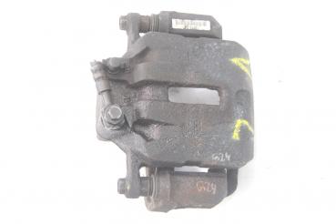 Preview: Bremssattel vorn links 13279638 Opel INSIGNIA A Sports Tourer