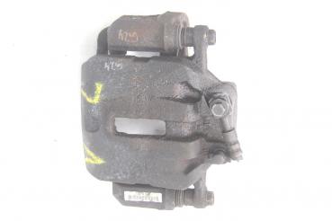 Preview: Bremssattel vorn links 13279638 Opel INSIGNIA A Sports Tourer