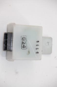 Preview: Steuergerät Fensterheber 38380S1AAE310 Honda CR-V 2