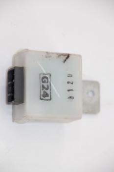Preview: Steuergerät Fensterheber 38380S1AAE310 Honda CR-V 2
