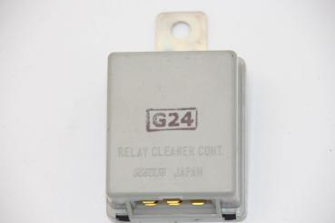 Relais Honda CR-V 2