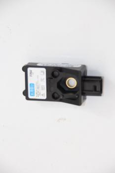 Airbag Sensor hinten rechts 77970S9AC814M1 Honda CR-V 2
