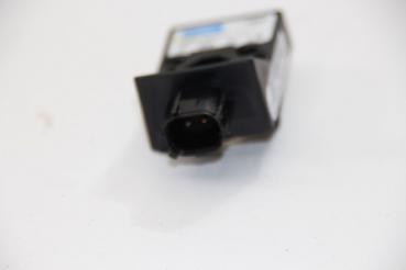 Preview: Airbag Sensor hinten rechts 77970S9AC814M1 Honda CR-V 2