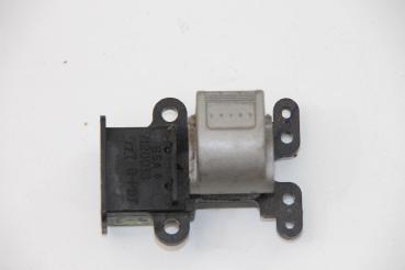 Schalter Fensterheber hinten links M20013 Honda CR-V 2