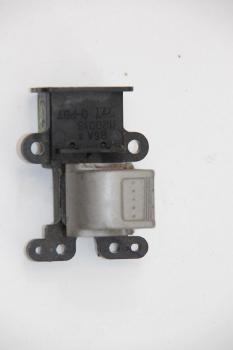Preview: Schalter Fensterheber hinten links M20013 Honda CR-V 2