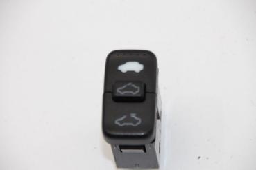 Schalter Schiebedach M19833 Honda CR-V 2