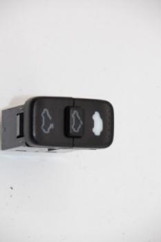 Preview: Schalter Schiebedach M19833 Honda CR-V 2